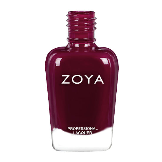 Zoya Nail Polish Rochelle
