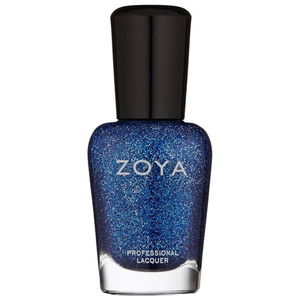 Zoya Nail Polish Seren