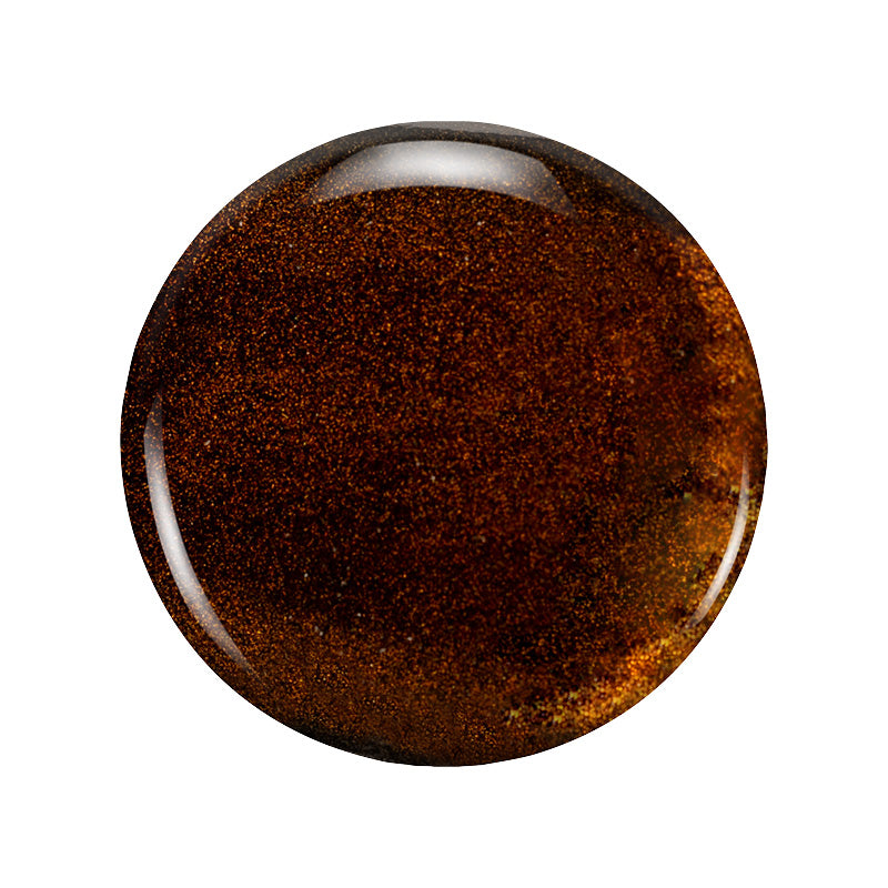 Zoya Nail Polish Thatcher