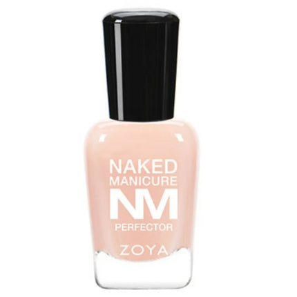 Zoya Naked Manicure Buff Perfector