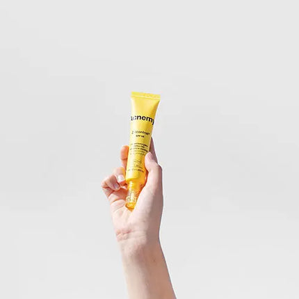 Acnemy Zitcontrol SPF50 Sunscreen