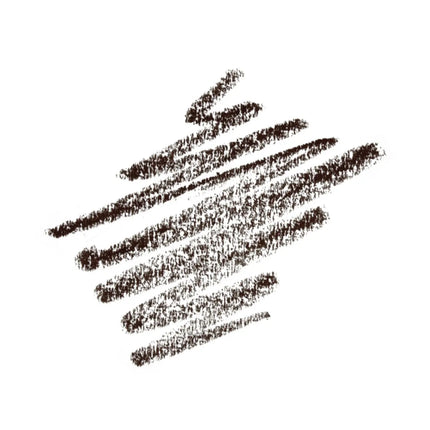 Anastasia Beverly Hills Brow Wiz Deluxe