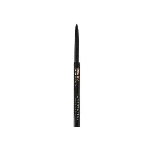 Anastasia Beverly Hills Brow Wiz Deluxe Ebony