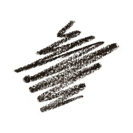Anastasia Beverly Hills Brow Wiz Deluxe Ebony