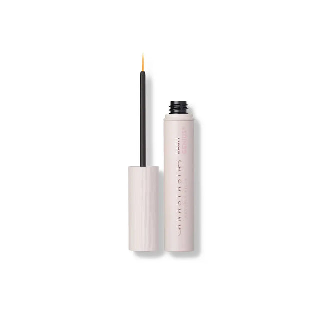 Anastasia Beverly Hills Lash Genius Serum