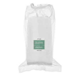 Cotton Pad For Toner