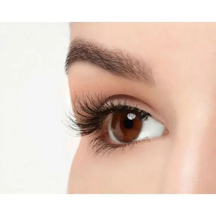 Ardell Lashes Demi Wispies Black