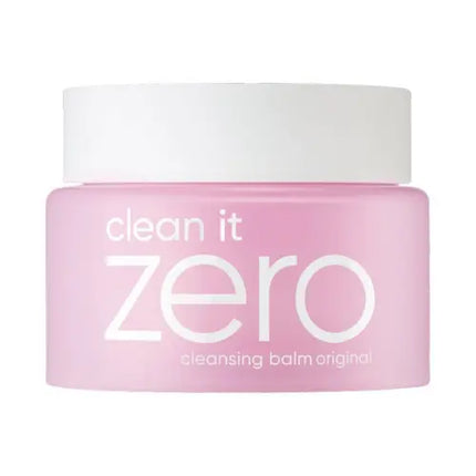 Banila Co. Clean It Zero Cleansing Balm Original 50 ml.