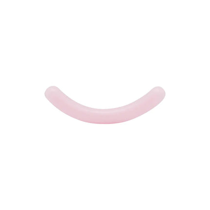 Beauty Creations Eyelash Curler Light Pink