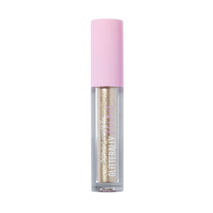 Beauty Creations Glitterally Perfect Glitter Liner 24K