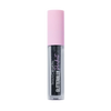 Glitterally Perfect Glitter Liner 5 Star