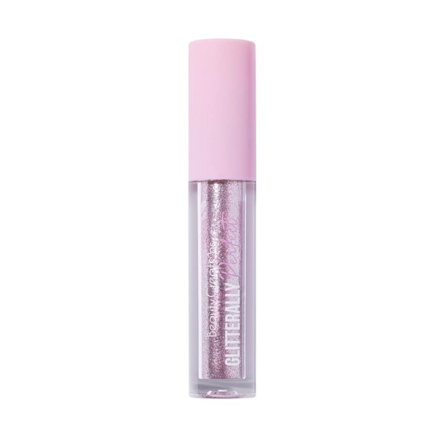 Beauty Creations Glitterally Perfect Glitter Liner Divine