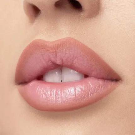 Beauty Creations Nude X Lipliner Comfort Zone