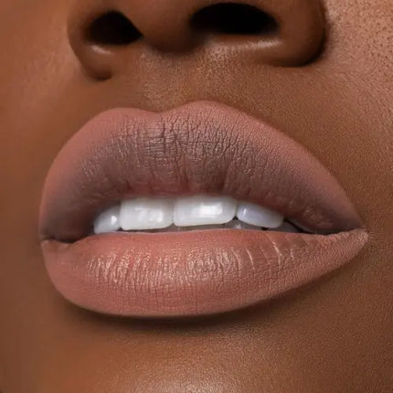 Beauty Creations Nude X Lipliner Taste Of Me