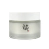 Dynasty Cream