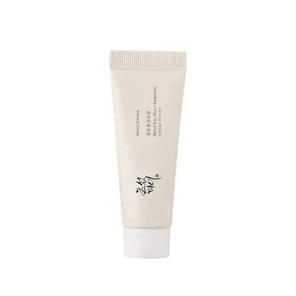 Beauty of Joseon Relief Sun: Rice + Probiotics SPF50+ 10 ml.