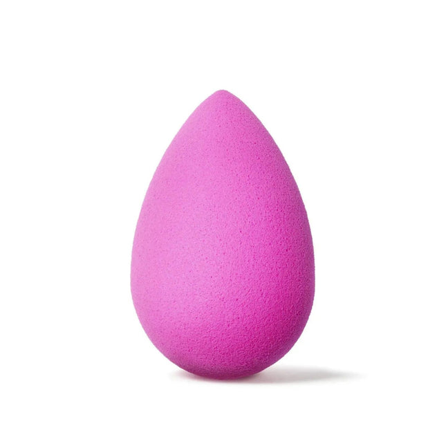 Beautyblender Original