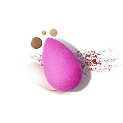 Beautyblender Original