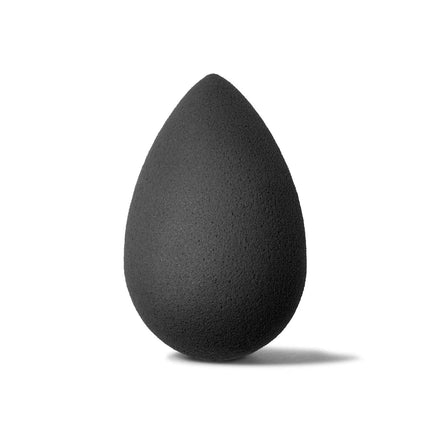 Beautyblender Pro