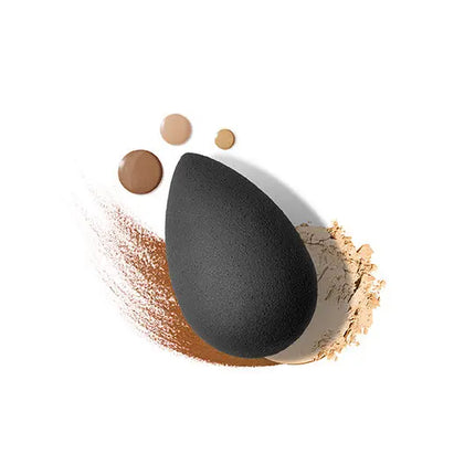 Beautyblender Pro