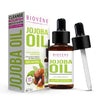 Natural Jojoba Oil