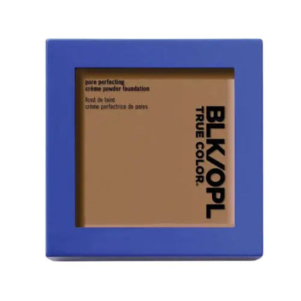 Black Opal Pore Perfecting Powder Foundation
