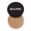 True Color Soft Velvet Finishing Powder