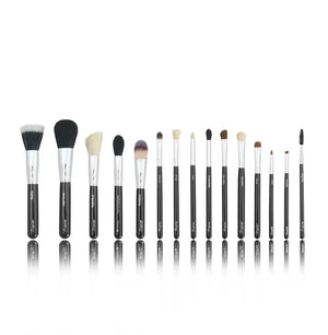15 pc Classic Starter Set