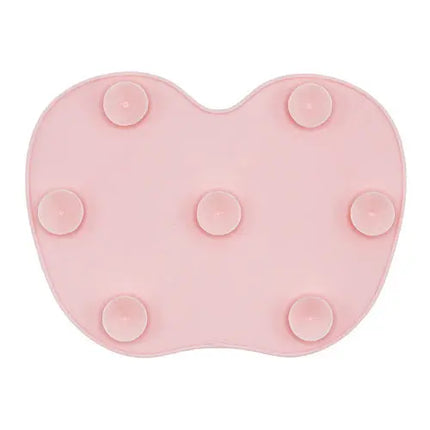 Boozyshop Brush Cleansing Mat