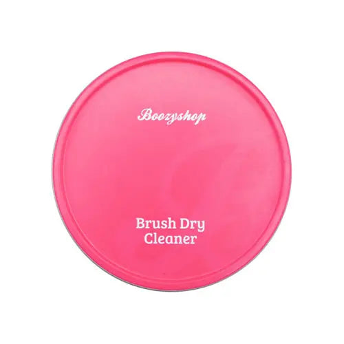 Boozyshop Brush Dry Cleaner