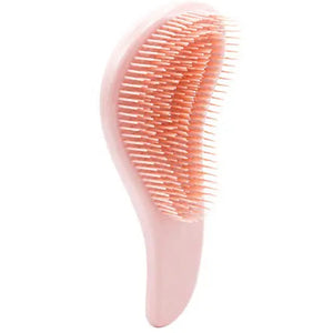 Detangling Brush