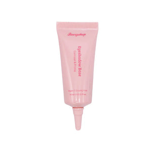 Eyeshadow Base