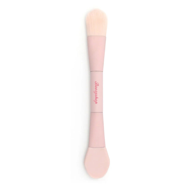 Boozyshop Face Mask Brush