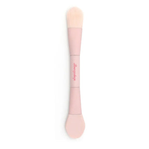 Face Mask Brush
