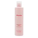 Boozyshop Hyaluronic Acid Hydrating Cleanser