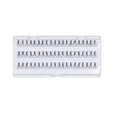 Boozyshop Individual Lashes Short (6-8mm.)