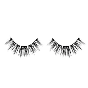 Lashes Lizzeth