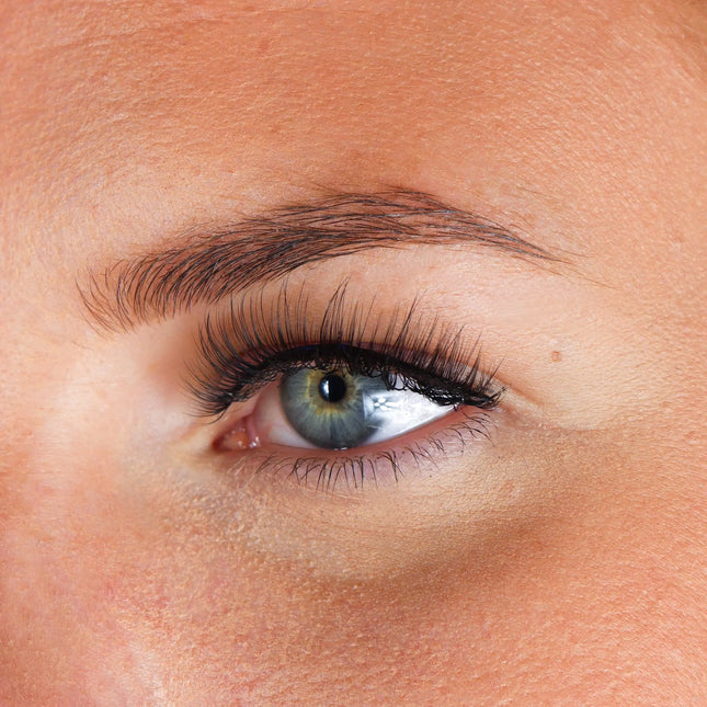 Boozyshop Lashes Maxime
