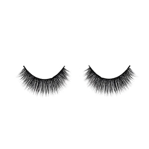 Lashes Simone