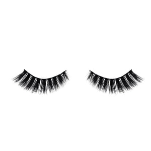 Lashes Tisha