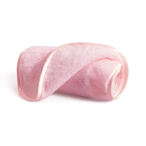 Makeup Eraser Towel