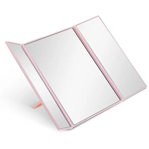 Makeup Mirror