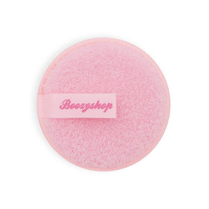 Makeup Remover Pad
