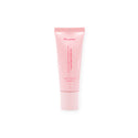 Boozyshop Mattifying Jelly Primer