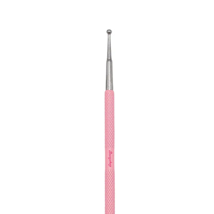 Boozyshop Nail Dotting Tool