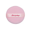 Powder Puff 7cm