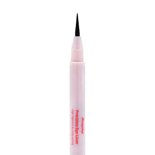 Boozyshop Precision Eye Liner Black