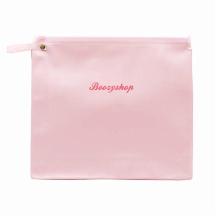 Boozyshop Self Love, The Ultimate Me Time Set