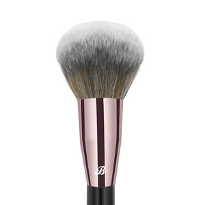 UP01 Powder Brush