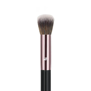UP09 Cream Contour Brush